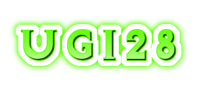 logo UG128