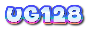 UG128 UG128