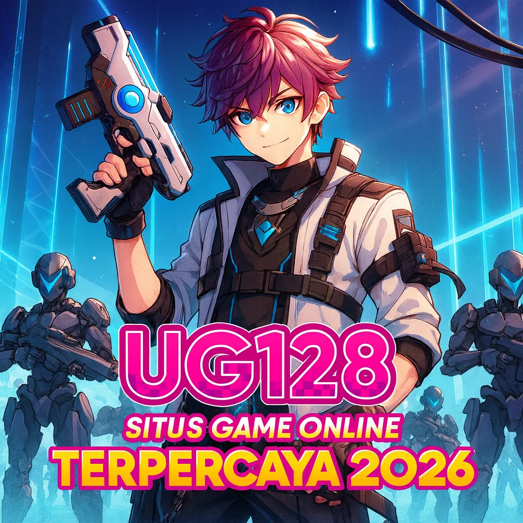 Mardani Ali Sera di kompleks parlemen, Senayan, Jakarta Pusat, Selasa (21/1/2025).